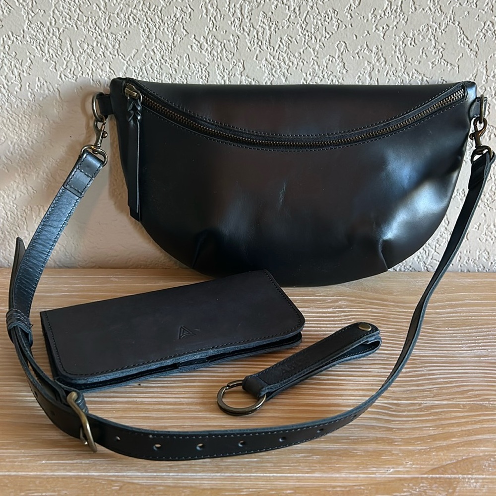 ABLE Berkeley Bundle